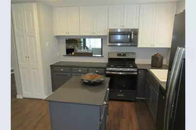 12811 Magnolia Mound Trail, Austin, TX 78727 - Photo 8