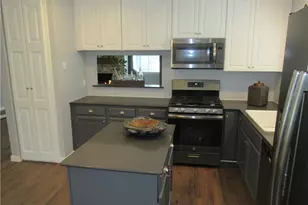 12811 Magnolia Mound Trail, Austin, TX 78727 - Photo 8