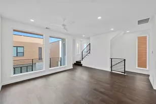 6821 Wolfcreek Pass, Austin, TX 78749 - Photo 6