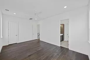 6821 Wolfcreek Pass, Austin, TX 78749 - Photo 14