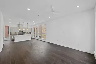 6821 Wolfcreek Pass, Austin, TX 78749 - Photo 4