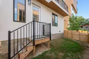 6821 Wolfcreek Pass, Austin, TX 78749 - Photo 26