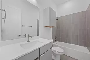 6821 Wolfcreek Pass, Austin, TX 78749 - Photo 20