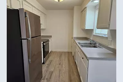 1511 W Mesa Park Drive, Round Rock, TX 78664 - Photo 6