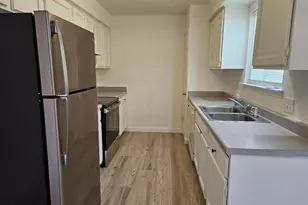 1511 W Mesa Park Dr, Round Rock, TX 78664 - Photo 6