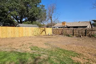 1511 W Mesa Park Dr, Round Rock, TX 78664 - Photo 18