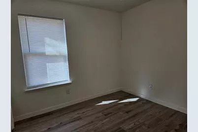 1511 W Mesa Park Drive, Round Rock, TX 78664 - Photo 14