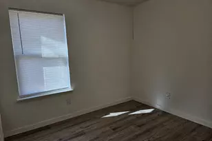 1511 W Mesa Park Dr, Round Rock, TX 78664 - Photo 14