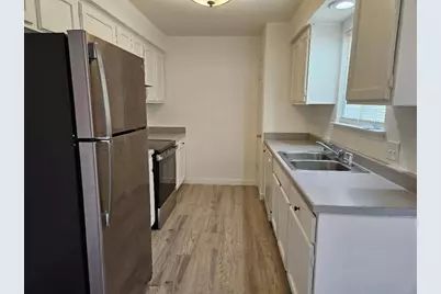 1511 W Mesa Park Drive, Round Rock, TX 78664 - Photo 6