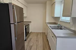 1511 W Mesa Park Dr, Round Rock, TX 78664 - Photo 6