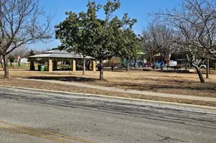 1511 W Mesa Park Dr, Round Rock, TX 78664 - Photo 20