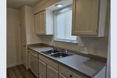 1511 W Mesa Park Drive, Round Rock, TX 78664 - Photo 8