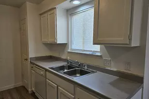 1511 W Mesa Park Dr, Round Rock, TX 78664 - Photo 8