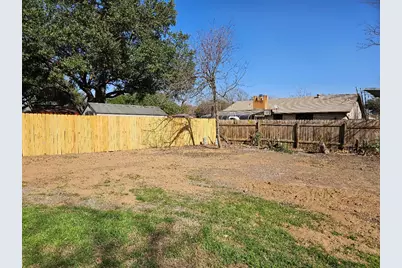 1511 W Mesa Park Drive, Round Rock, TX 78664 - Photo 18