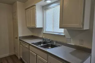 1511 W Mesa Park Dr, Round Rock, TX 78664 - Photo 8