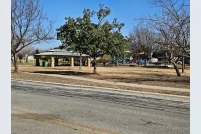 1511 W Mesa Park Drive, Round Rock, TX 78664 - Photo 20