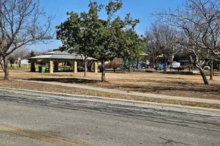 1511 W Mesa Park Dr, Round Rock, TX 78664 - Photo 20