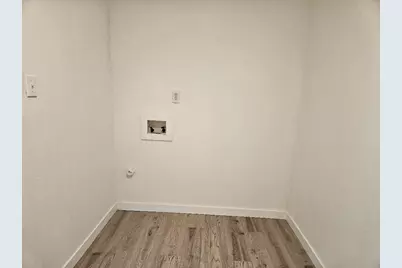 1511 W Mesa Park Drive, Round Rock, TX 78664 - Photo 16