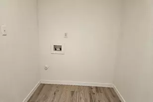 1511 W Mesa Park Dr, Round Rock, TX 78664 - Photo 16