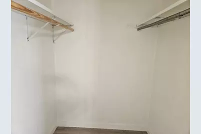 1511 W Mesa Park Drive, Round Rock, TX 78664 - Photo 10