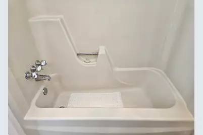 1511 W Mesa Park Drive, Round Rock, TX 78664 - Photo 12