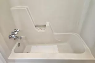 1511 W Mesa Park Dr, Round Rock, TX 78664 - Photo 12