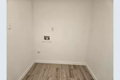 1511 W Mesa Park Drive, Round Rock, TX 78664 - Photo 16