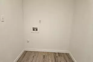 1511 W Mesa Park Dr, Round Rock, TX 78664 - Photo 16