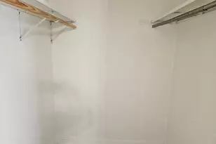 1511 W Mesa Park Dr, Round Rock, TX 78664 - Photo 10