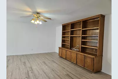 1511 W Mesa Park Drive, Round Rock, TX 78664 - Photo 2