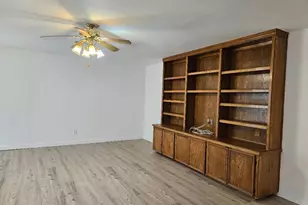 1511 W Mesa Park Dr, Round Rock, TX 78664 - Photo 2