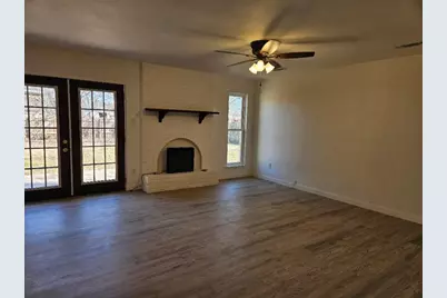 1511 W Mesa Park Drive, Round Rock, TX 78664 - Photo 4