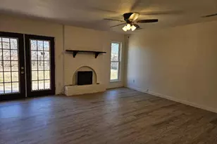 1511 W Mesa Park Dr, Round Rock, TX 78664 - Photo 4