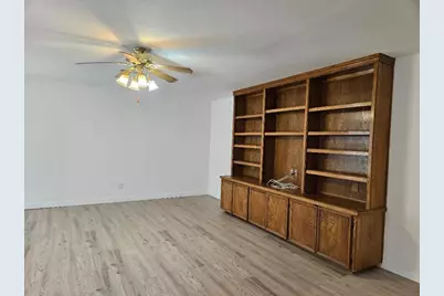 1511 W Mesa Park Drive, Round Rock, TX 78664 - Photo 2