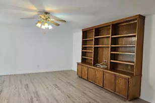 1511 W Mesa Park Dr, Round Rock, TX 78664 - Photo 2