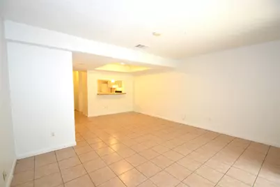 1202 Southport Drive #D, Austin, TX 78704 - Photo 2
