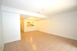 1202 Southport Dr, Austin, TX 78704 - Photo 2