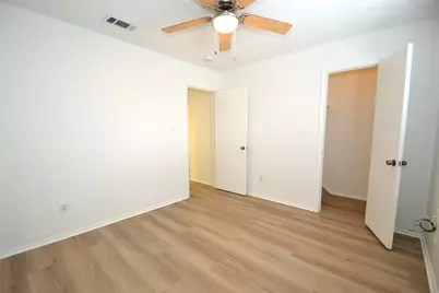 1202 Southport Drive #D, Austin, TX 78704 - Photo 14