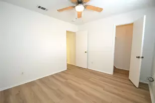 1202 Southport Dr, Austin, TX 78704 - Photo 14