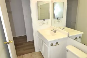 1202 Southport Dr, Austin, TX 78704 - Photo 16