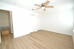 1202 Southport Dr, Austin, TX 78704 - Photo 18
