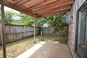 1202 Southport Dr, Austin, TX 78704 - Photo 8