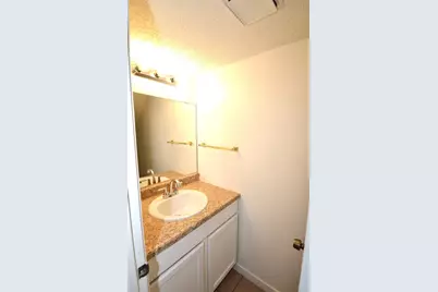 1202 Southport Drive #D, Austin, TX 78704 - Photo 6