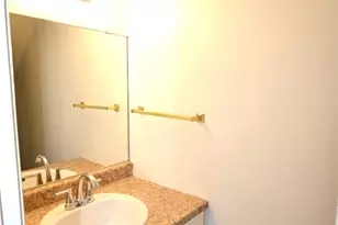 1202 Southport Dr, Austin, TX 78704 - Photo 6