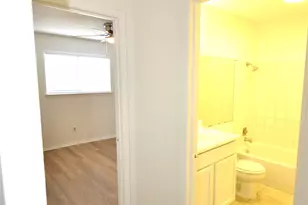 1202 Southport Dr, Austin, TX 78704 - Photo 20