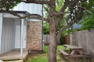 1202 Southport Dr, Austin, TX 78704 - Photo 22