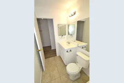 1202 Southport Drive #D, Austin, TX 78704 - Photo 16