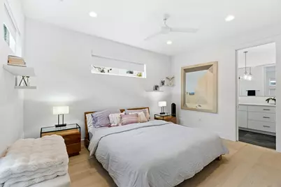 2508 Paramount Avenue #B, Austin, TX 78704 - Photo 20