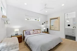 2508 Paramount Ave, Austin, TX 78704 - Photo 20