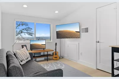 2508 Paramount Avenue #B, Austin, TX 78704 - Photo 30